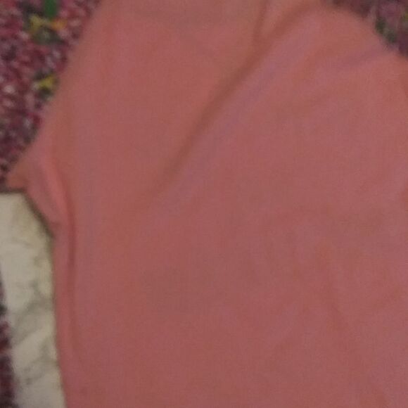 Simply Southern long sleeve reglan tee - Picture 7 of 8